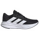 Adidas Galaxy 7 W